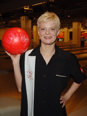 Фото - Марта Плимптон: 299x400 / 22 Кб