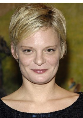 Фото - Марта Плимптон: 281x400 / 24 Кб