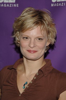 Фото - Марта Плимптон: 266x400 / 19 Кб