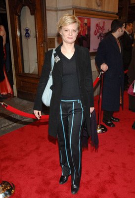 Фото - Марта Плимптон: 273x400 / 26 Кб