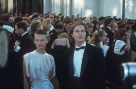 Фото - Марта Плимптон: 276x181 / 13 Кб