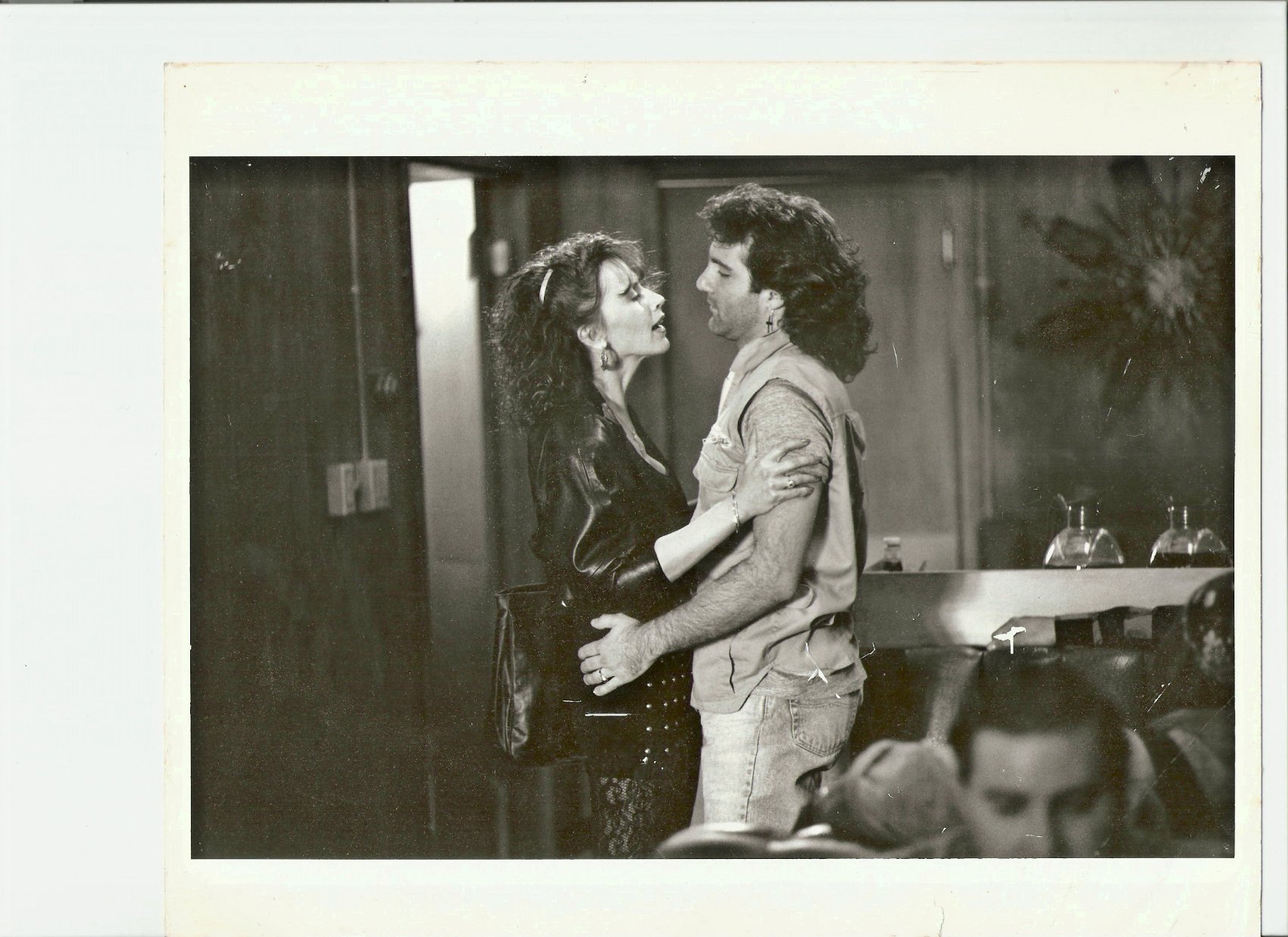 Фото - Richard D'Alessandro: 1700x1236 / 290 Кб