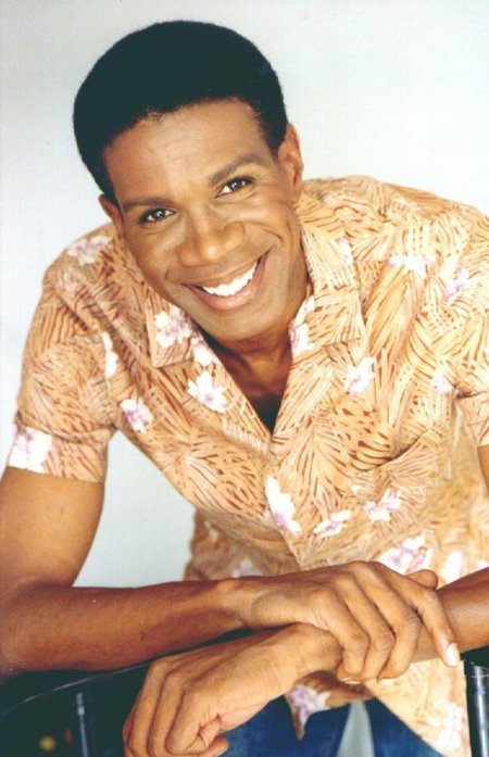 Фото - Cullen G. Chambers: 450x697 / 63 Кб