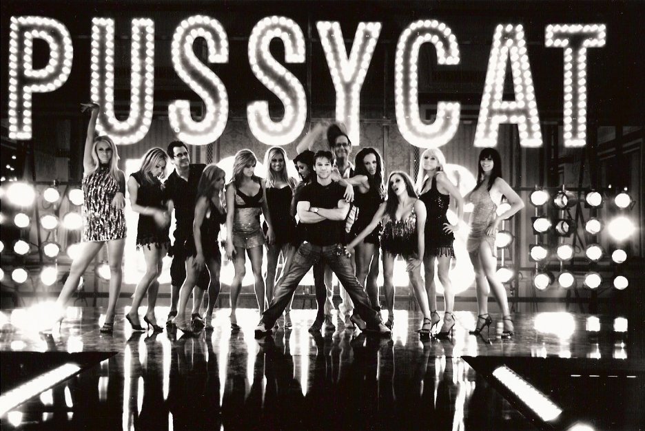 Фото - Стив Энтин: 936x626 / 148 Кб