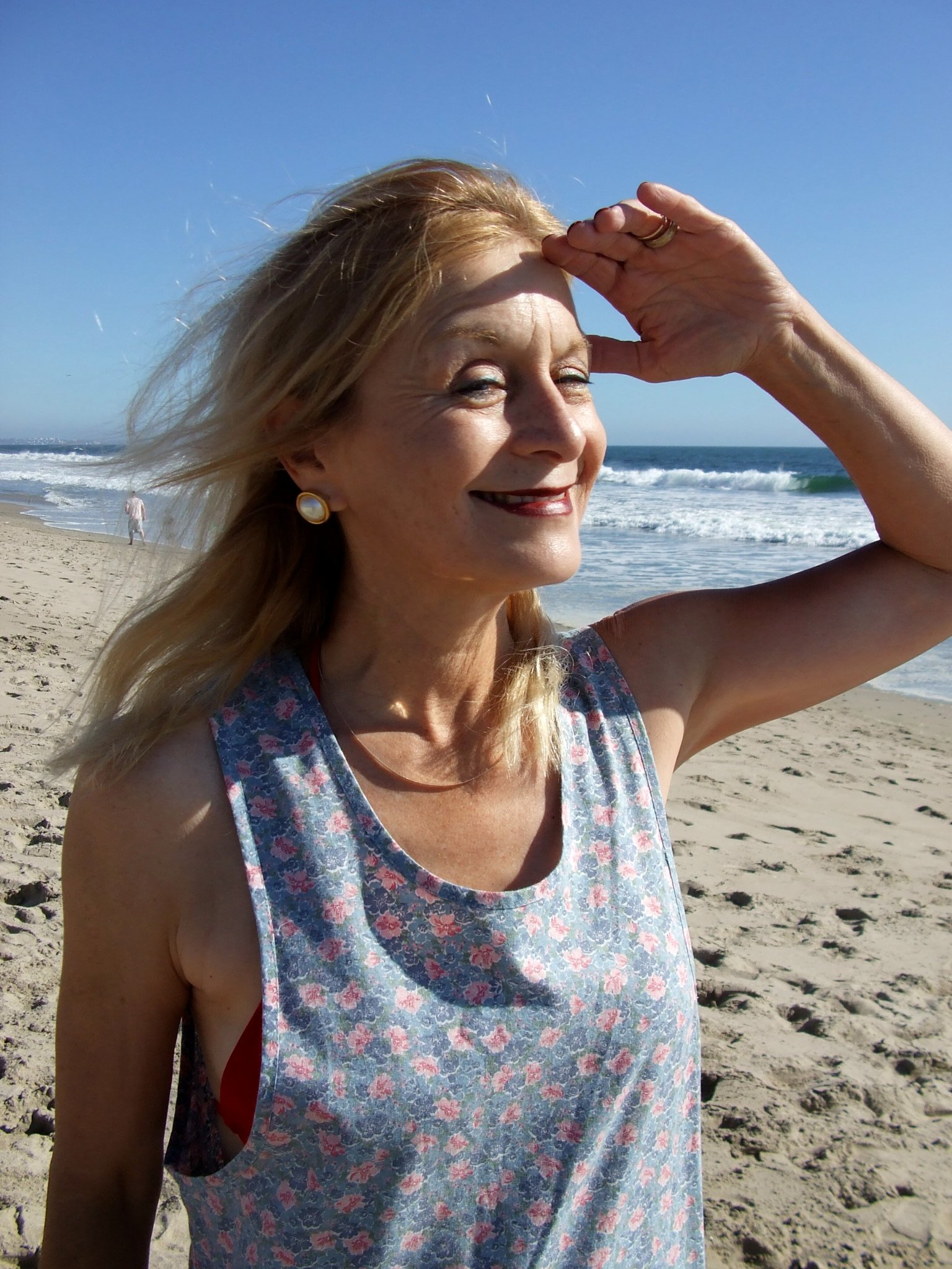 Фото - Willow Hale: 1536x2048 / 504 Кб