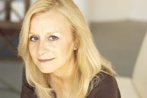 Фото - Willow Hale: 299x199 / 11 Кб