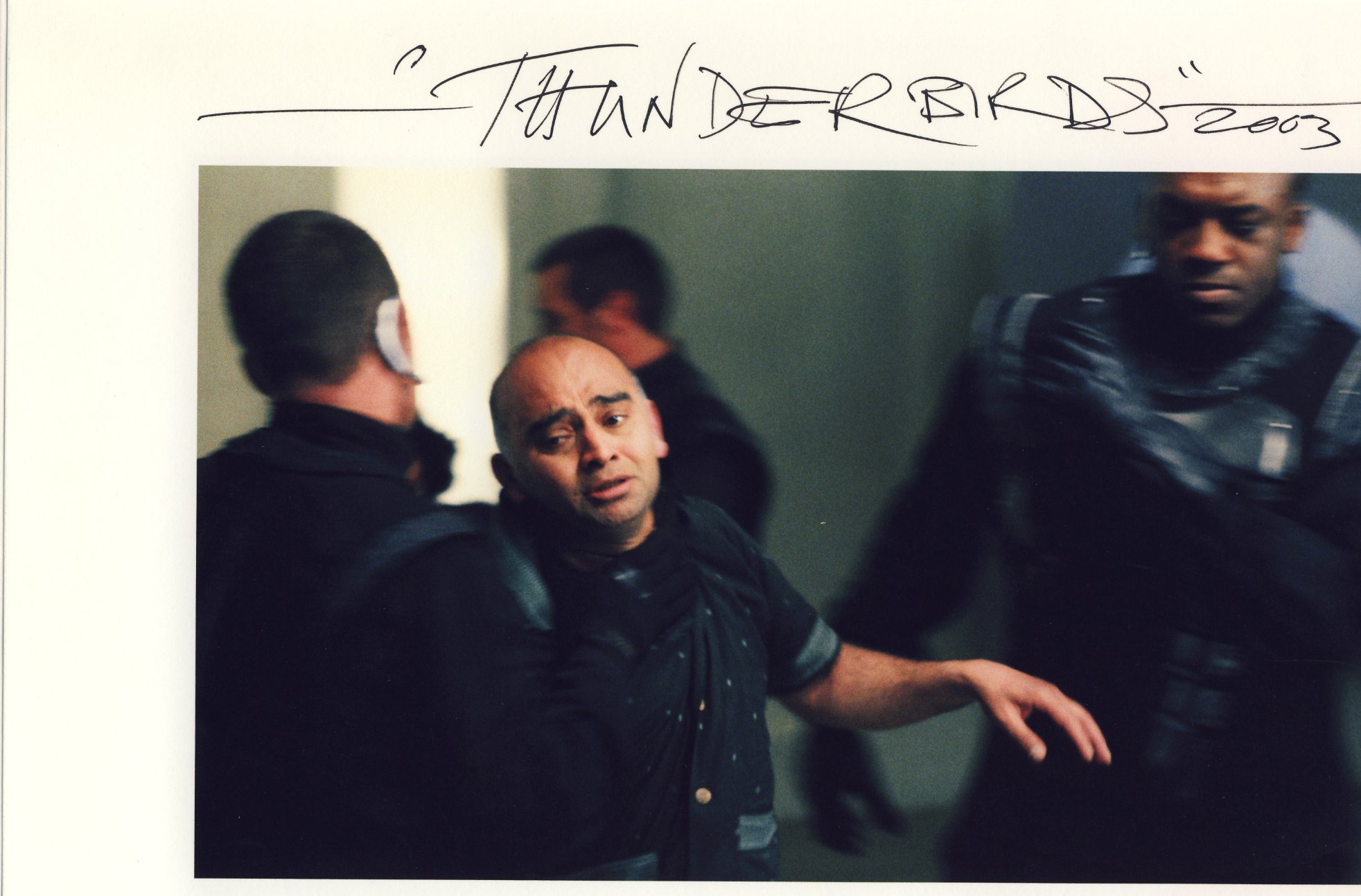 Фото - Баскер Пател: 1964x1294 / 244 Кб