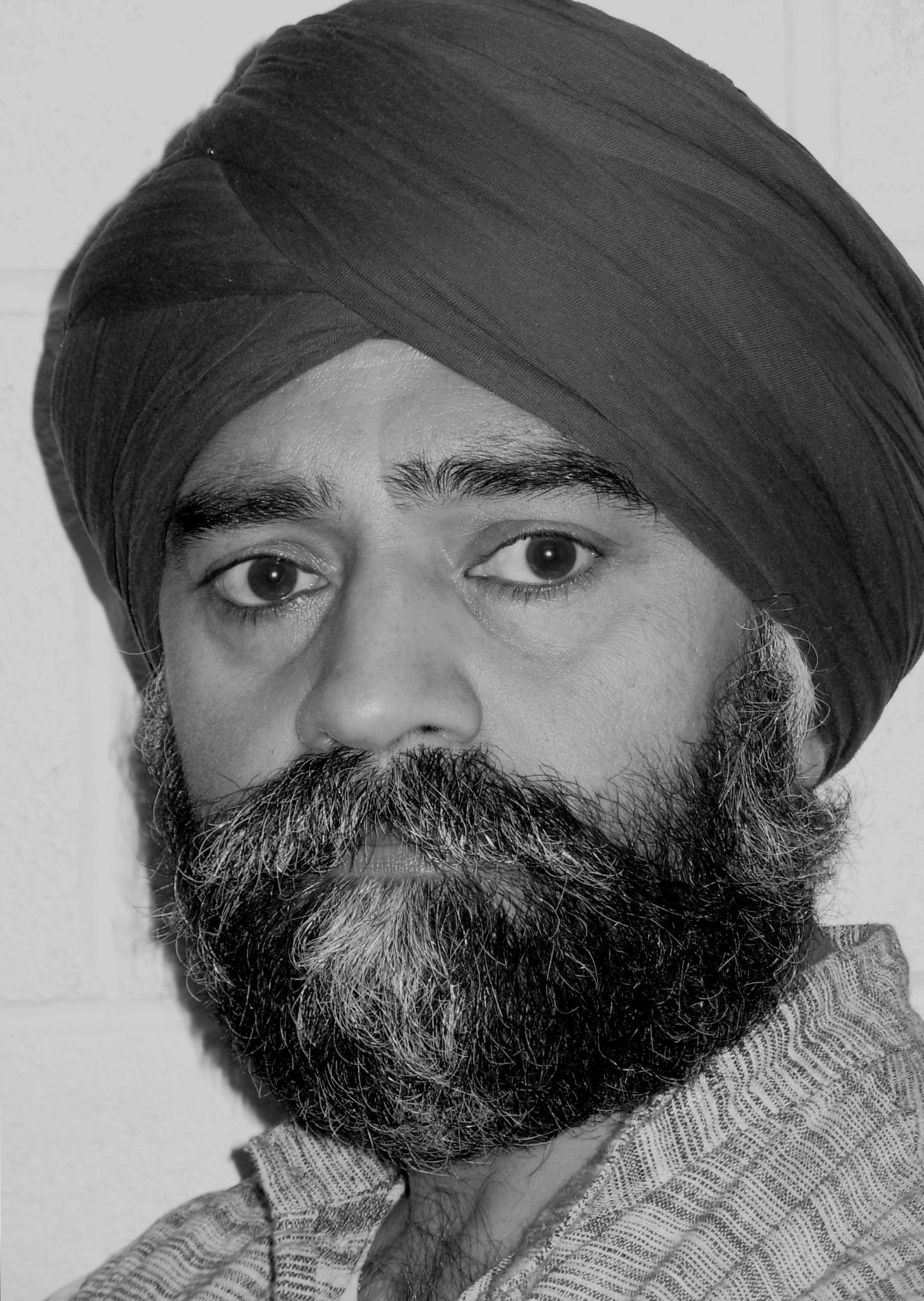 Фото - Баскер Пател: 1455x2048 / 583 Кб