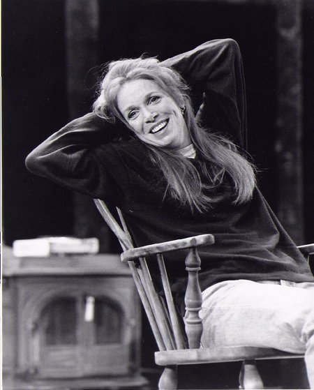 Фото - Эми Ван Ностранд: 450x559 / 45 Кб