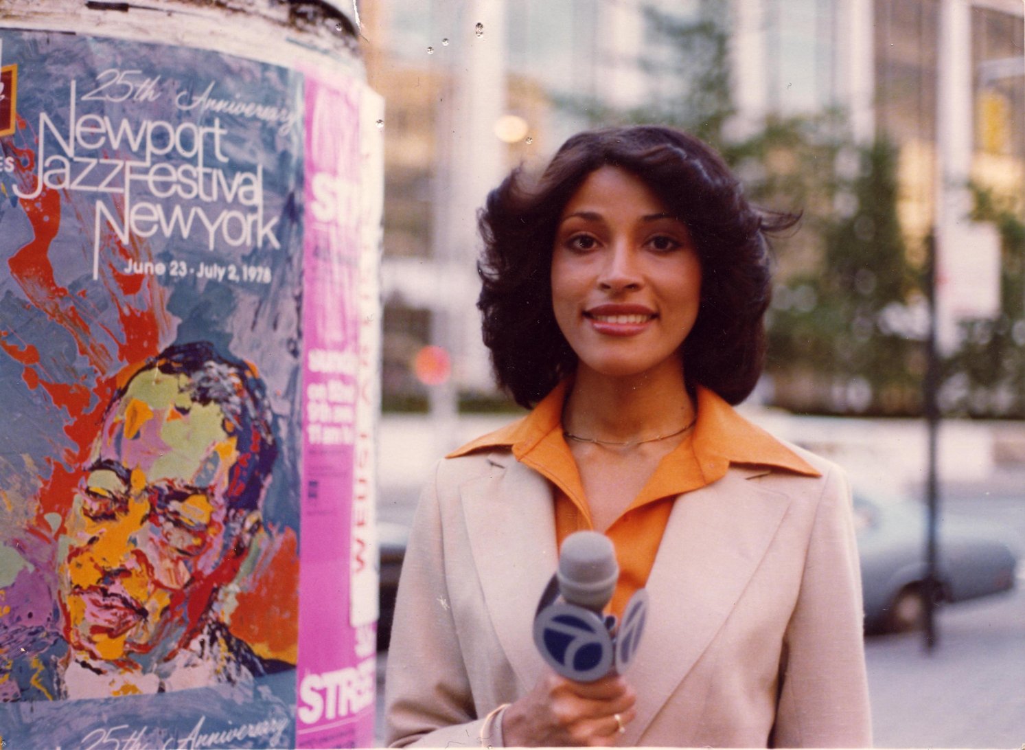 Фото - Saida Pagan: 1493x1092 / 235 Кб