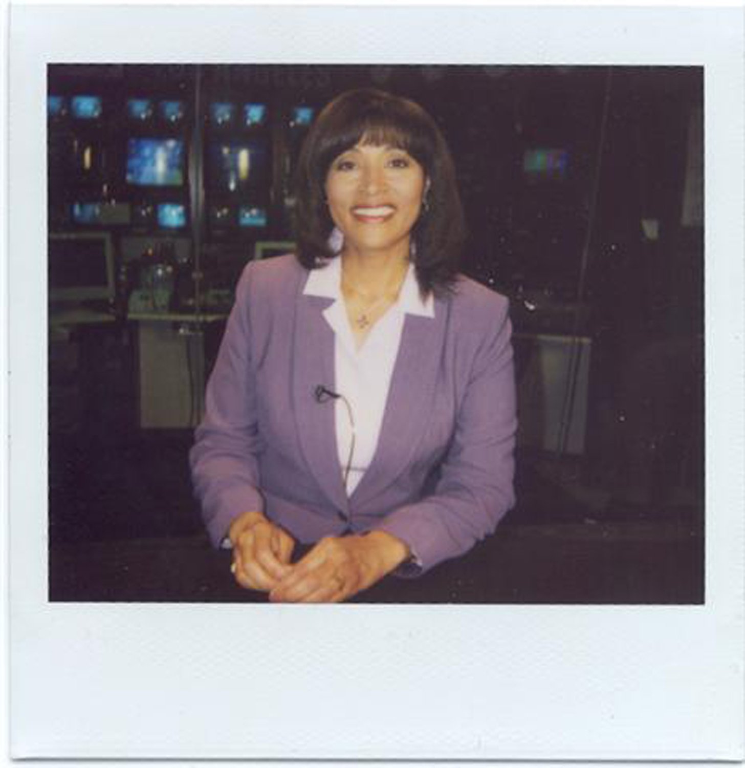 Фото - Saida Pagan: 1456x1500 / 135 Кб