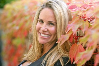 Фото - Тоуни Китаен: 400x267 / 27 Кб