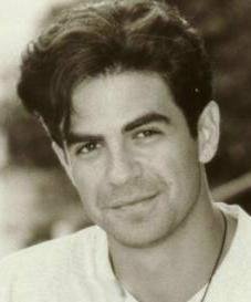 Фото - Джош Лозофф: 227x273 / 11 Кб