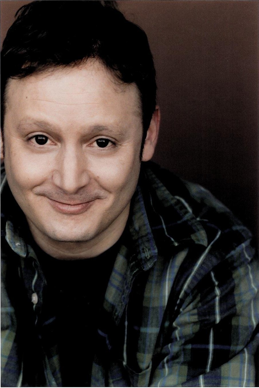 Фото - Алекс Невил: 905x1357 / 171 Кб