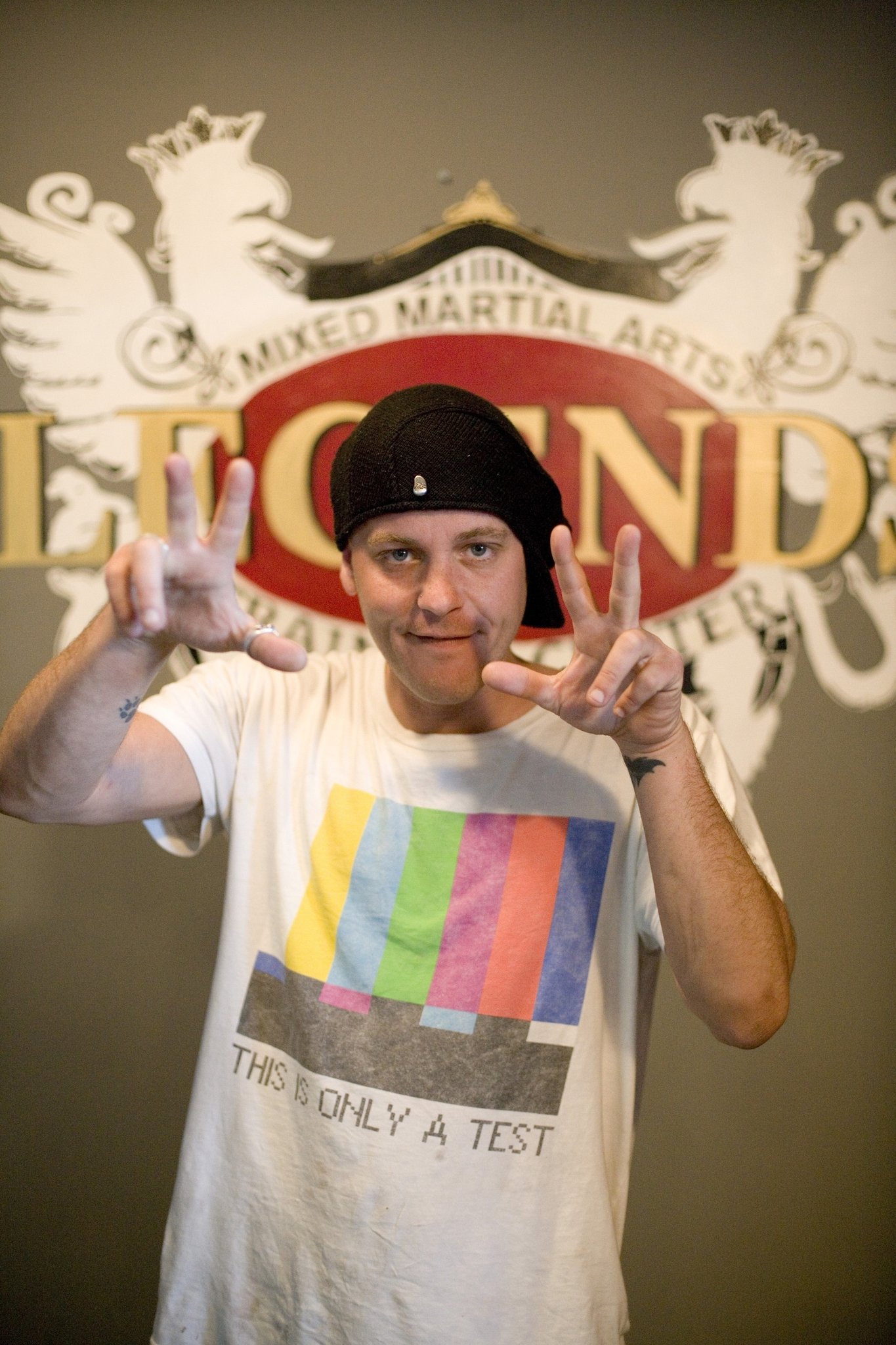 Фото - Кори Хэйм: 1365x2048 / 413 Кб