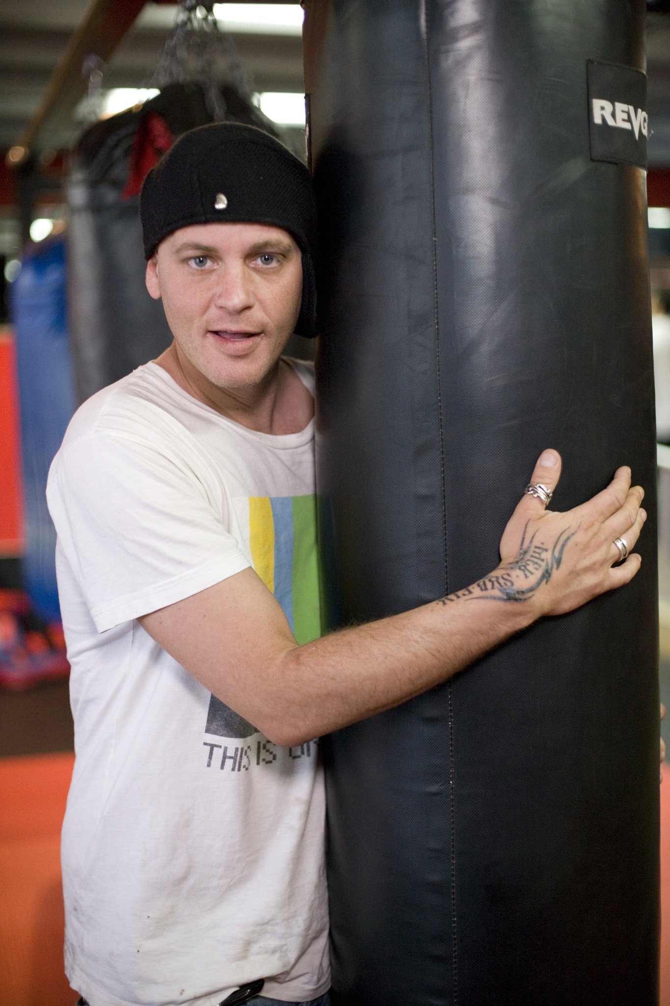 Фото - Кори Хэйм: 1365x2048 / 401 Кб