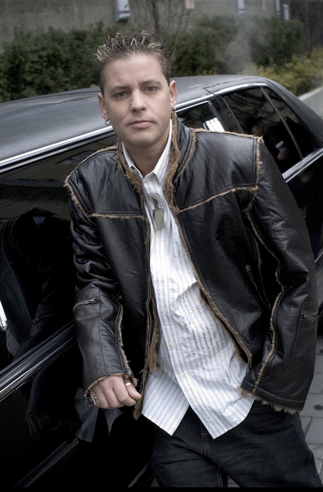 Фото - Кори Хэйм: 1343x2048 / 484 Кб