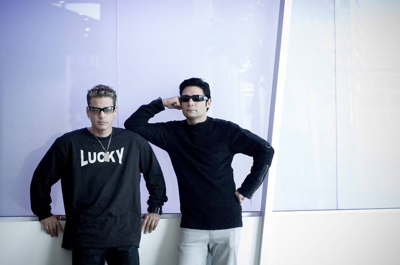 Фото - Кори Хэйм: 1359x902 / 120 Кб