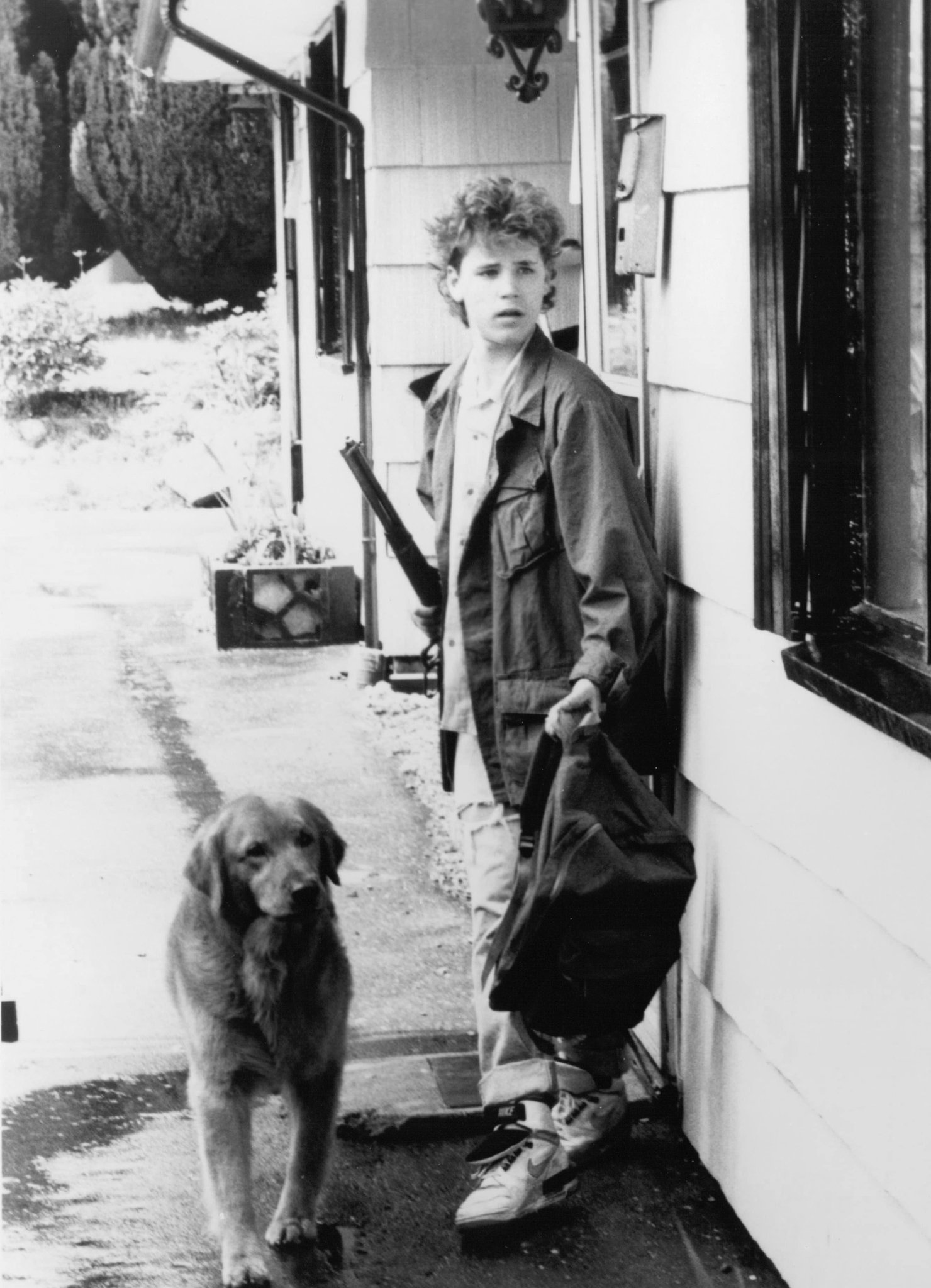 Фото - Кори Хэйм: 1480x2048 / 346 Кб