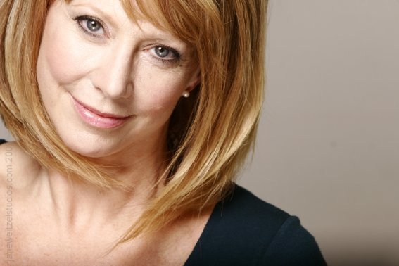 Фото - Аннабел Кершоу: 567x378 / 34 Кб