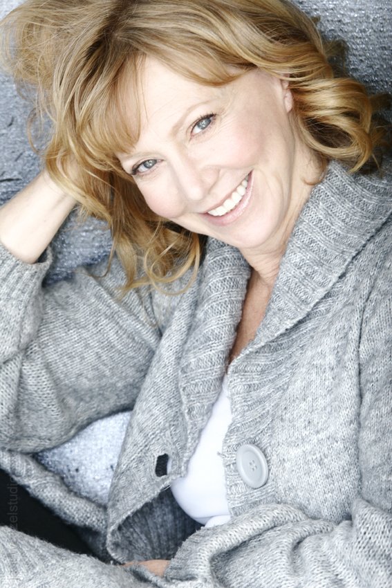 Фото - Аннабел Кершоу: 567x850 / 127 Кб