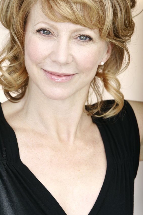 Фото - Аннабел Кершоу: 567x850 / 77 Кб