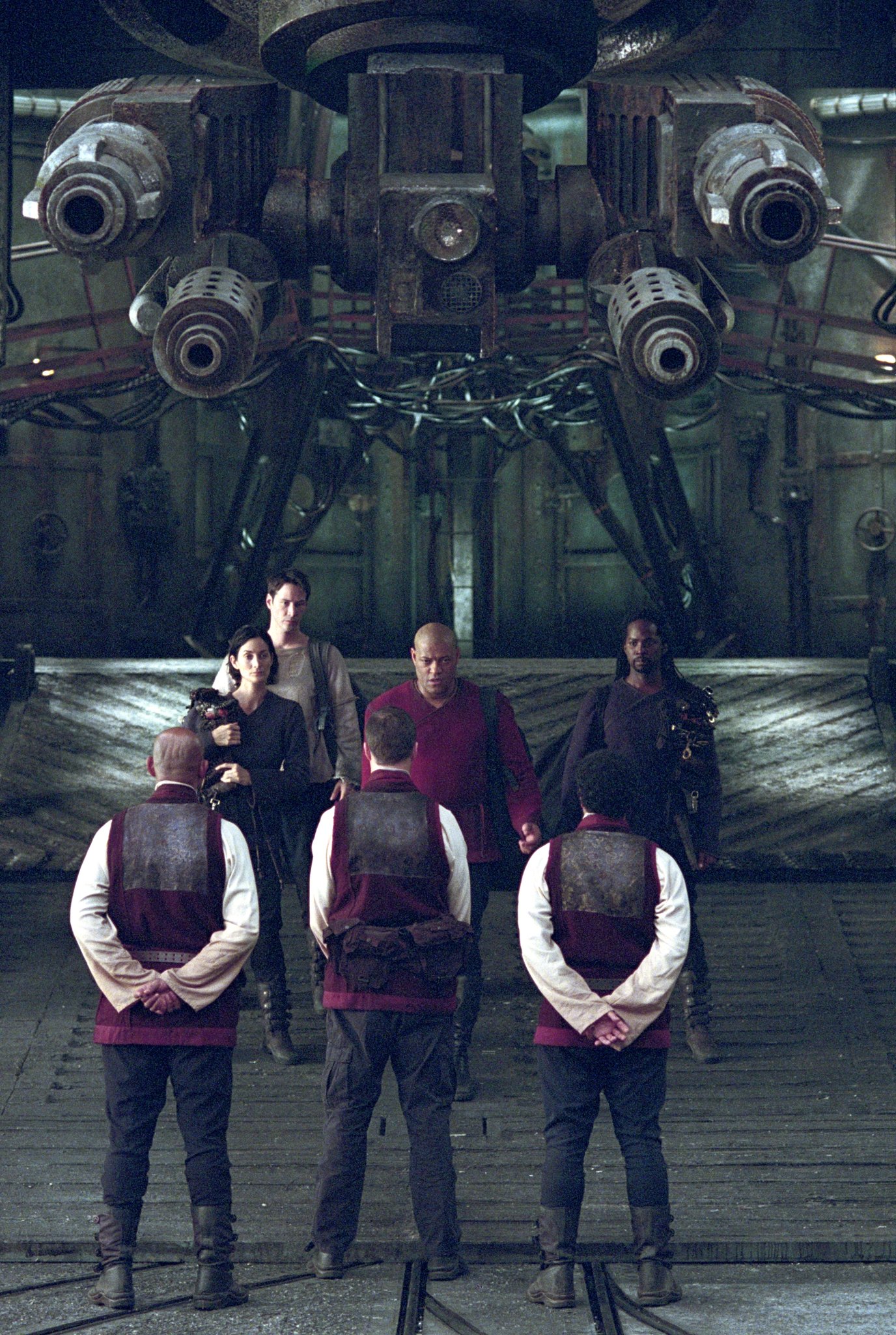 Фото - Хэролд Перрино: 1376x2048 / 692 Кб