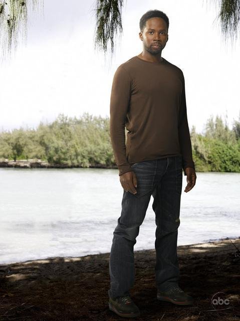 Фото - Хэролд Перрино: 479x640 / 47 Кб