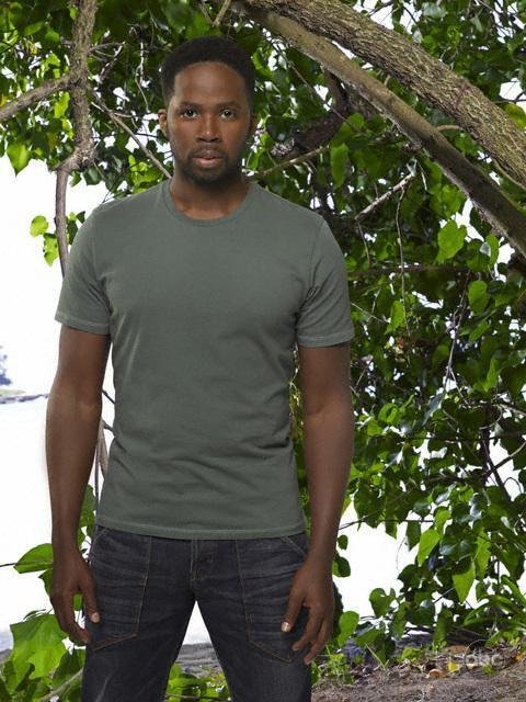 Фото - Хэролд Перрино: 480x640 / 84 Кб