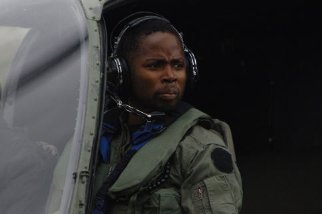 Фото - Хэролд Перрино: 322x214 / 10 Кб