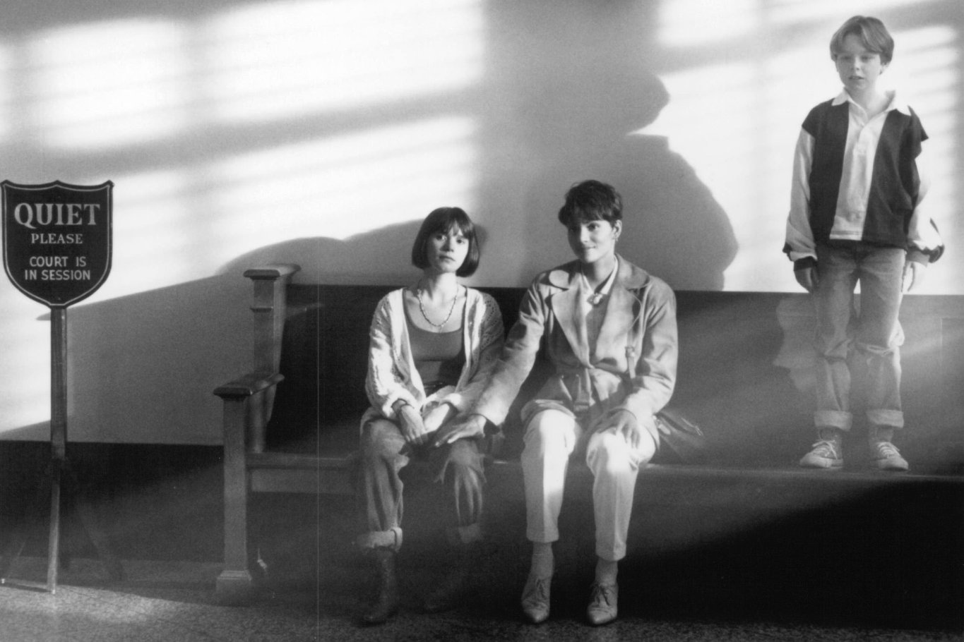 Фото - Брайан Бонсолл: 1365x910 / 144 Кб