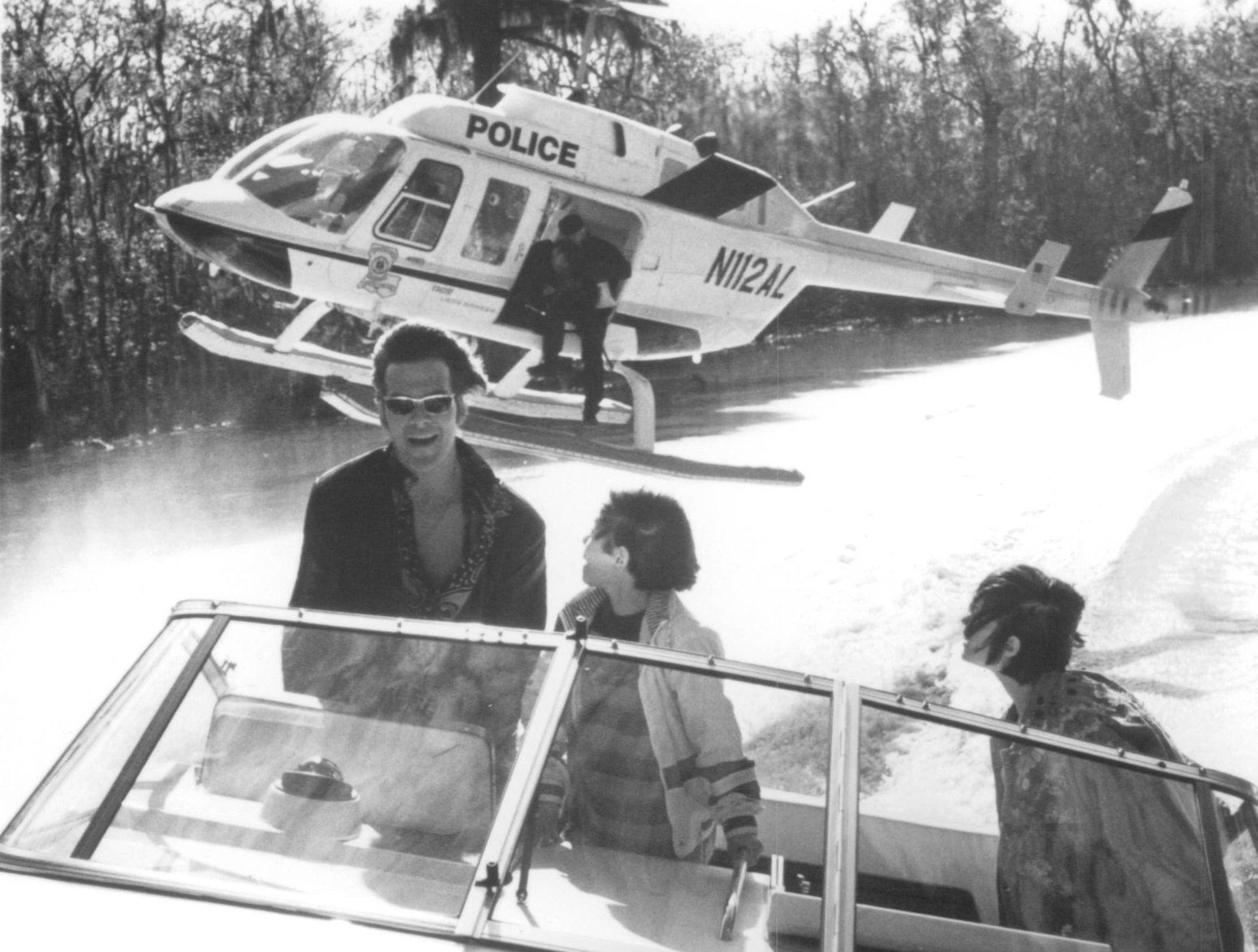 Фото - Брайан Бонсолл: 1550x1173 / 239 Кб