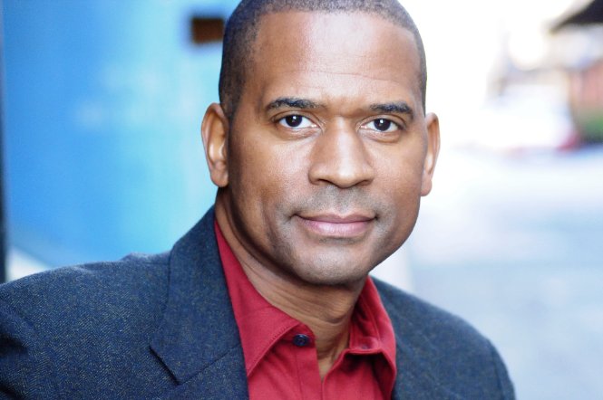 Фото - Jeffrey Joseph: 665x442 / 45 Кб