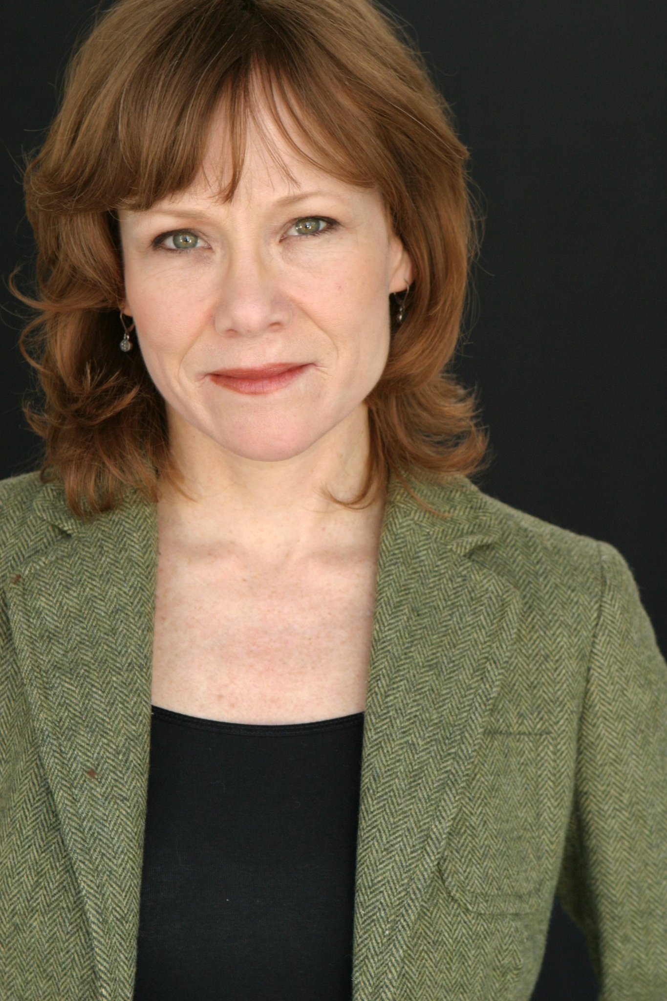 Фото - Дженнифер Парсонс: 1365x2048 / 410 Кб