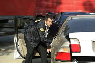 Фото - Энтони ЛаПалья: 333x222 / 21 Кб