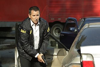 Фото - Энтони ЛаПалья: 333x222 / 19 Кб