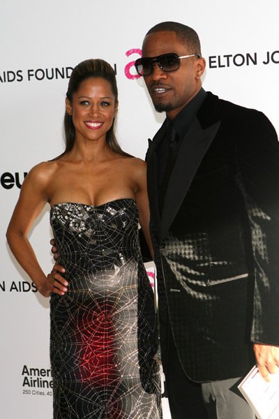 Фото - Стейси Дэш: 400x600 / 48 Кб