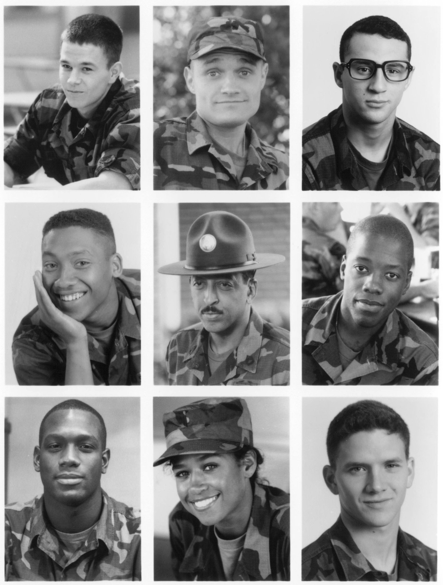 Фото - Стейси Дэш: 1552x2048 / 364 Кб