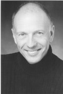 Фото - Чарльз Дэвид Ричардс: 128x189 / 5 Кб