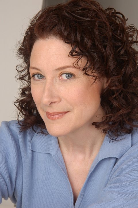 Фото - Кристин Хили: 480x722 / 64 Кб