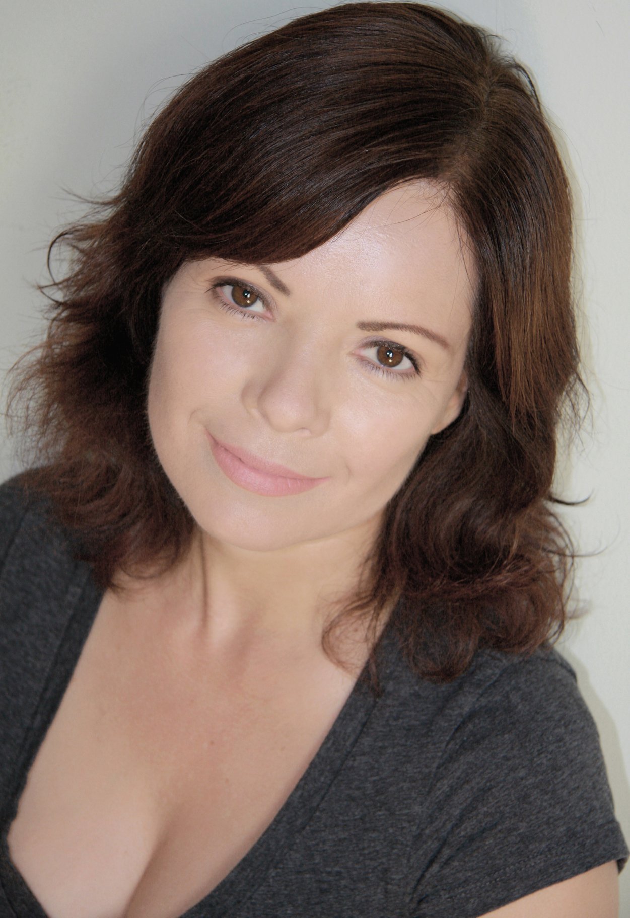 Фото - Begonya Plaza: 1251x1824 / 285 Кб