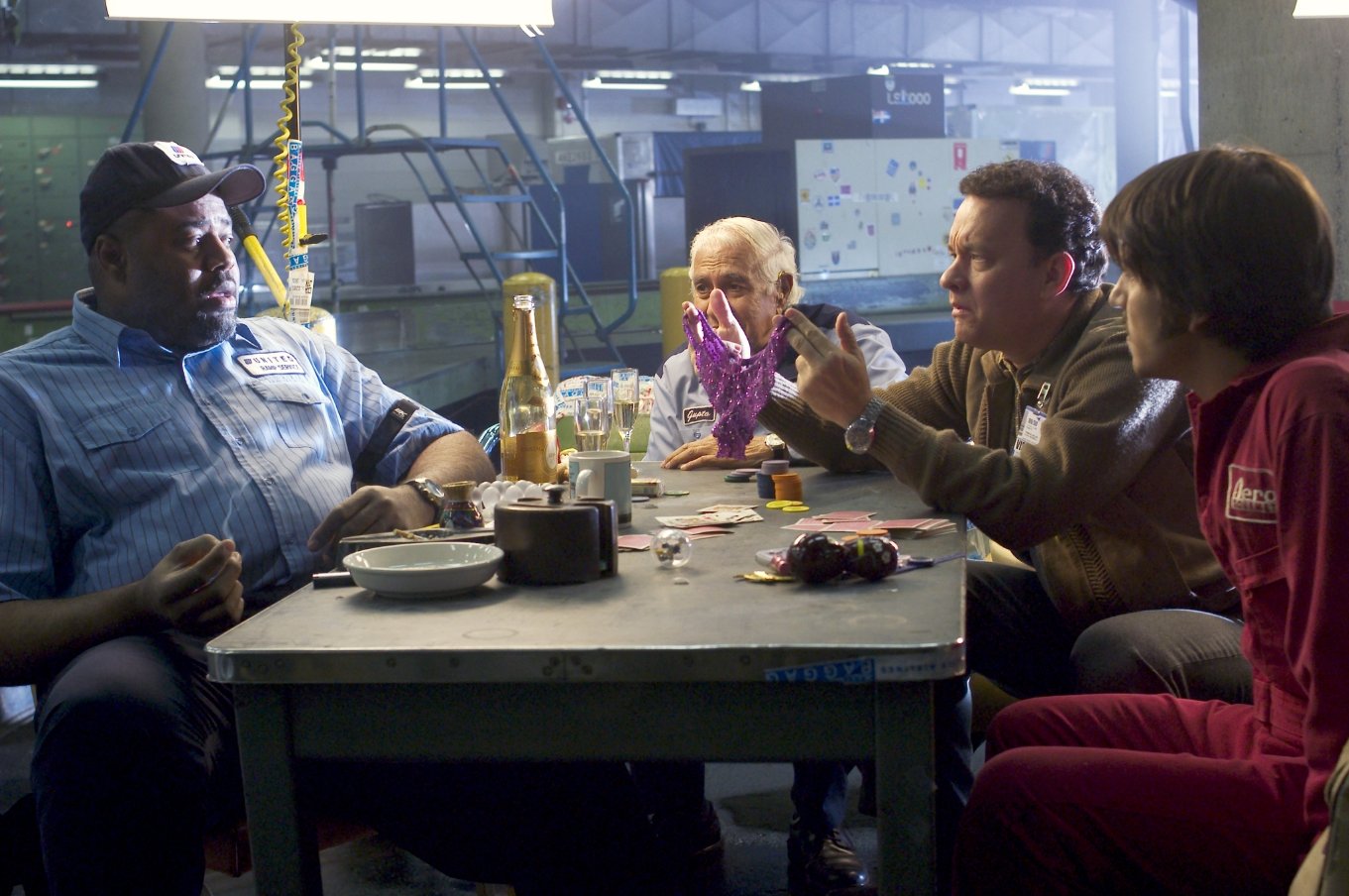 Фото - Диего Луна: 1361x904 / 193 Кб