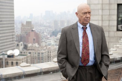 Фото - Дэн Флорек: 399x265 / 22 Кб