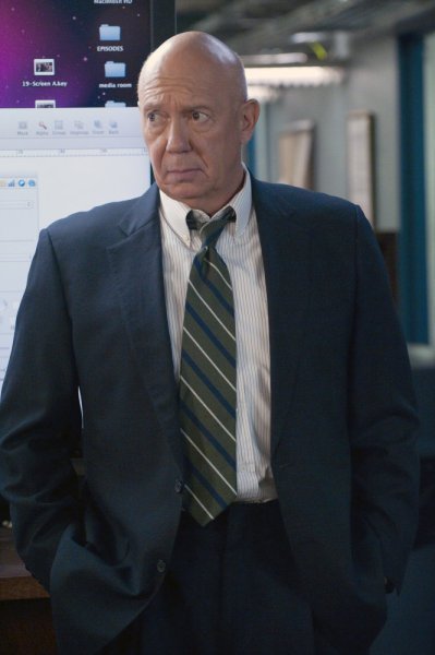 Фото - Дэн Флорек: 399x600 / 33 Кб