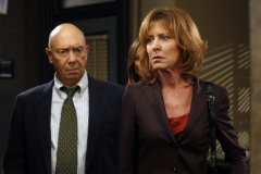 Фото - Дэн Флорек: 240x160 / 9 Кб