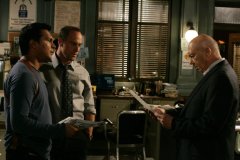 Фото - Дэн Флорек: 240x160 / 11 Кб