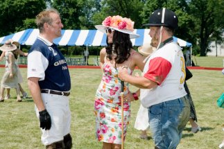 Фото - Петер Стормаре: 323x215 / 27 Кб