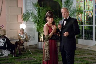 Фото - Петер Стормаре: 323x215 / 21 Кб