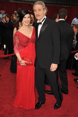 Фото - Фиби Кейтс: 265x400 / 22 Кб