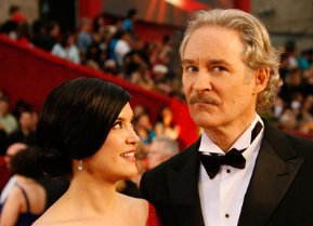 Фото - Фиби Кейтс: 289x209 / 16 Кб